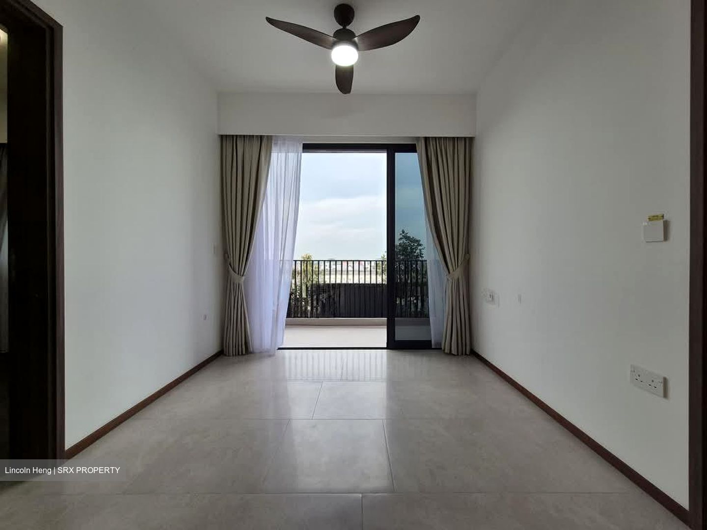 Lentor Modern (D26), Apartment #531592161